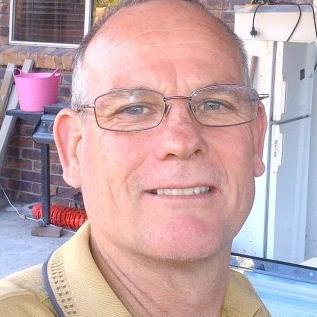 FishWaterFood's profile picture. My Main Interest is in Aquaponics the growing of fish and vegetables in limited space.