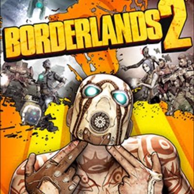 VmBorderlands's profile picture. Borderlands fan page of Venom Vm clan! | follow our main accounts @Vm_Vortex| @VmGrimz_| @VenomVmClan