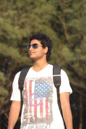 what goes up , comes dunking down..!!  B-)