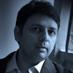 Shelley Singh (@shelley_singh1) Twitter profile photo
