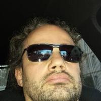 TheBigge (@kaibigge) 's Twitter Profile