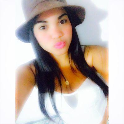 instagram; yass20_