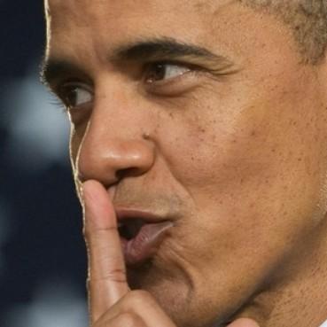 ConfessDCMIST's profile picture. DM us your confessions - http://t.co/8mNsA2OQes