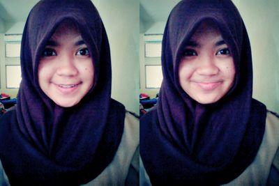 Nothing