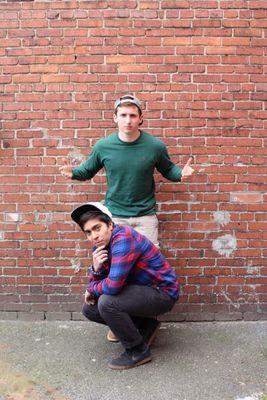 sanchezmidgit's profile picture. Music Producer || Extra Amatuer Photographer || Burrito Enthusiast