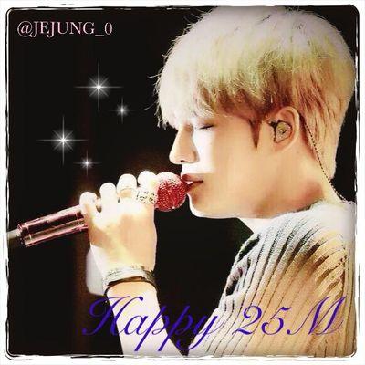 ～to play to play Kiss B～※R18 完全手動                                                                 ジェジュンbot birth13.02.04   자기……(@DEC29SA)