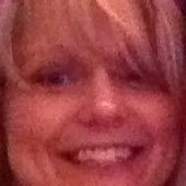 Jodi Adams (@jodimadams1) 's Twitter Profile