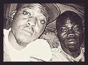 I am hungry or have not eaten don't count wen death come calling....