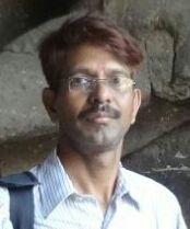 HOMOEOPATHIC PHYSICIAN