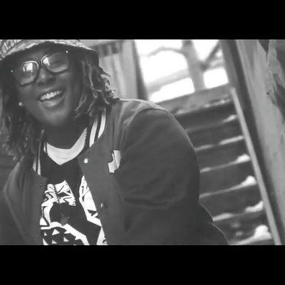 Up and coming artist, producer and song writer from Pittsburgh, Pa.