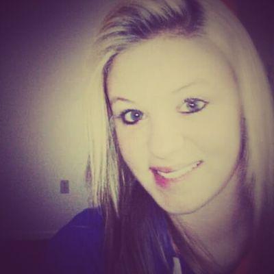 clemonsamy1993's profile picture. 