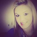 Amy Clemons - @clemonsamy1993 - Twitter