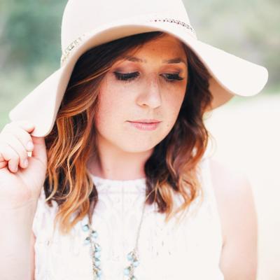Kelly Leigh Halsch Kelly Leigh Halsch