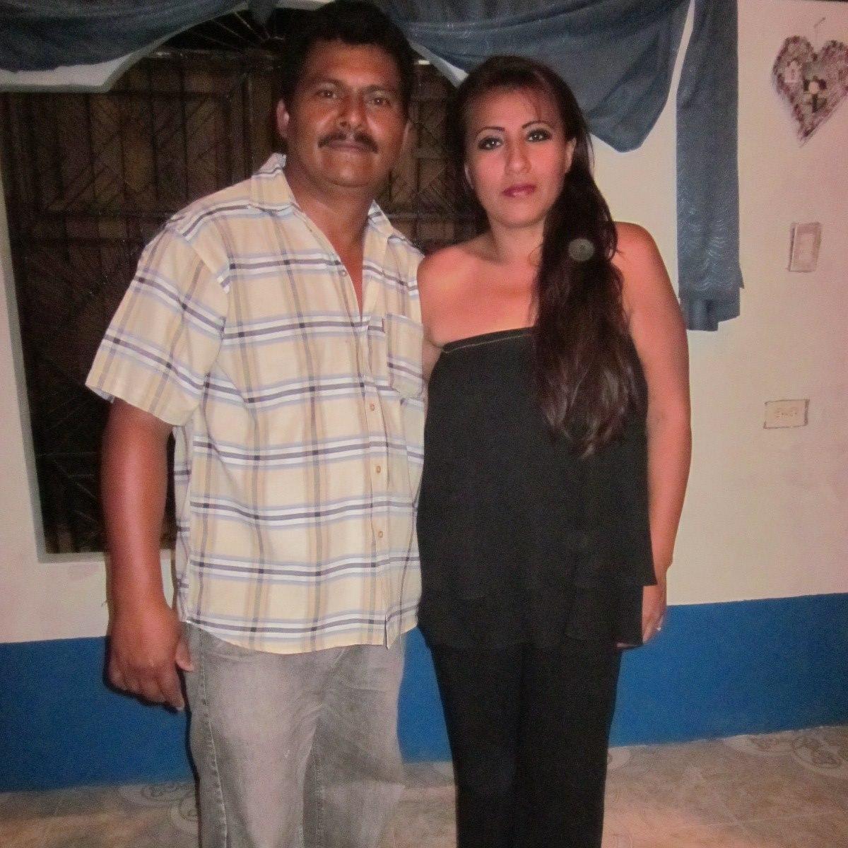 CantanteCaceres's profile picture. 