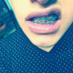 بوث مزيون 20 (@fhed1993) Twitter profile photo بوث مزيون 20 (@fhed1993) Twitter profile photo
