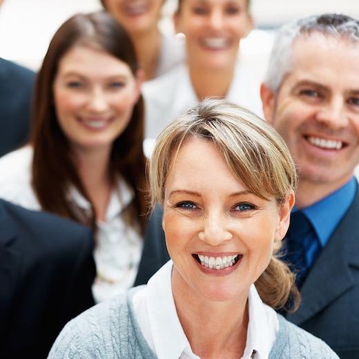 EscrowOfficers's profile picture. This twitter page is dedicated to escrow professionals including Escrow Officers, Escrow Assistants, and Escrow Business Development Executives