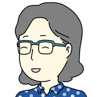 市田 (@ichida) 's Twitter Profile