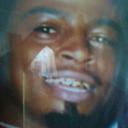 Kyle Kee - @kylekee1980 - Twitter