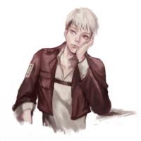 Jean Kirschtein (@_im_right_here) 's Twitter Profile