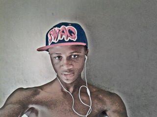 ''No facebook''all be twitter