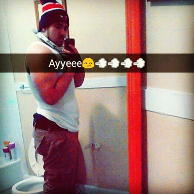 IG: MexicanStoner574     SC: Relentless4life