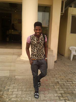 jennypomzuado1's profile picture. 