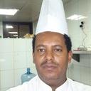 genene haile (@58fe7072145c407) Twitter