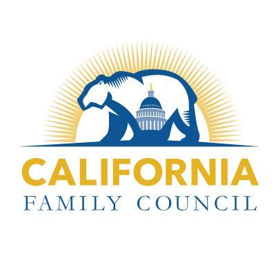 CFC partners with Californians of all backgrounds to reach the culture with Biblical truths regarding Life, Family, and Religious Liberty.