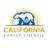 CA Family Council