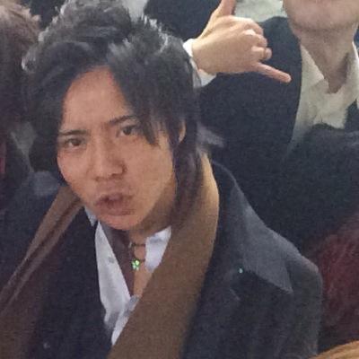 familia08966939's profile picture. 