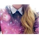 Phoebe Barnett - @PhoebeBarnett47 - Twitter