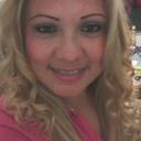 Beatriz Padilla - @JGarcia1634 - Twitter