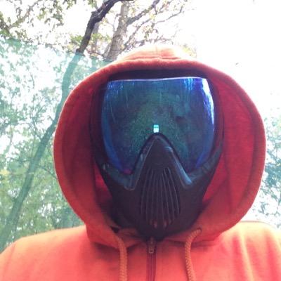 frenchy272's profile picture. 