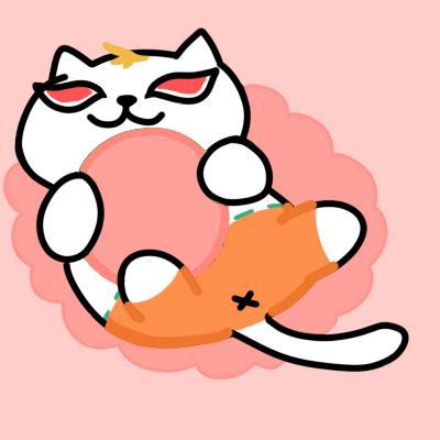 ヽ(  ◣∀◢)ㅅ(ㅍдㅍ )δさんのプロフィール画像
