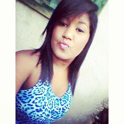 Sonhar nunca desistir, ter fé pois facil não é nem vai ser ♪ :')