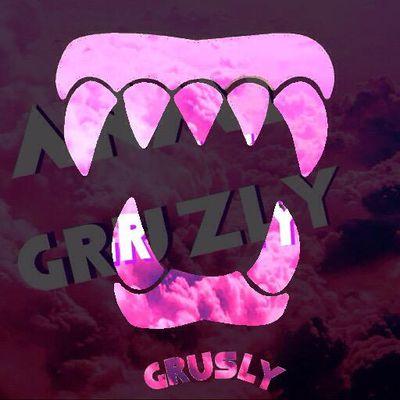 NobleZLH Profile Picture