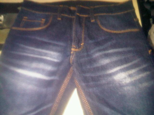 Aguspur68321937's profile picture. 