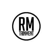 #rmtainment (@rmtainment) 's Twitter Profile
