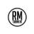 RMTAINMENT's profile image