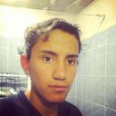 Luis Gerardo Veloz S - @luiisssilvevelo - Twitter