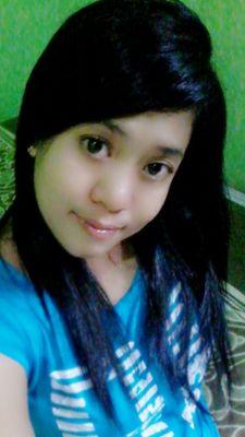 name vivi najwa seirani agustya