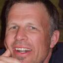 Herman Andersen - @HermanAndersen - Twitter