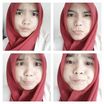 Musik adalah segalanya buat Hidup saya (:*o6 November 1996*