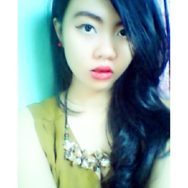 play with heart-handsup-have fun ( line IG: sitadama)