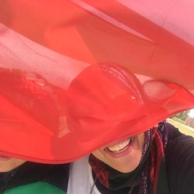 KhawlaAljaber's profile picture. Live without pretending, Love without depending, Listen without defending, Speak without offending!