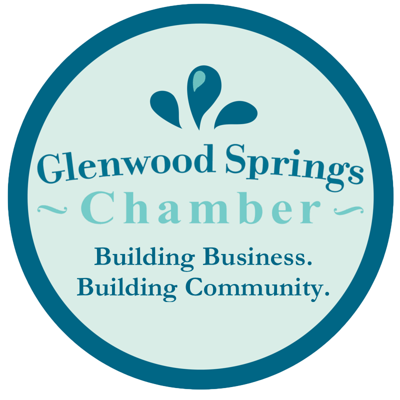 Welcome to the Glenwood Springs Chamber Resort Association! Follow us tweeting on behalf of the GSCRA in beautiful Glenwood Springs, Colorado.