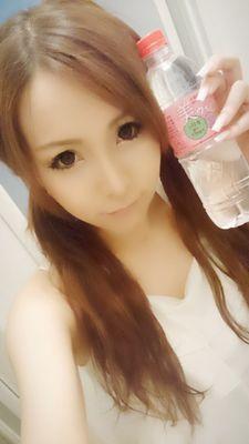 ❥❥Shionママ
♡福岡♡シングル♡猫♡AAA♡