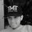 Zayperone's profile image