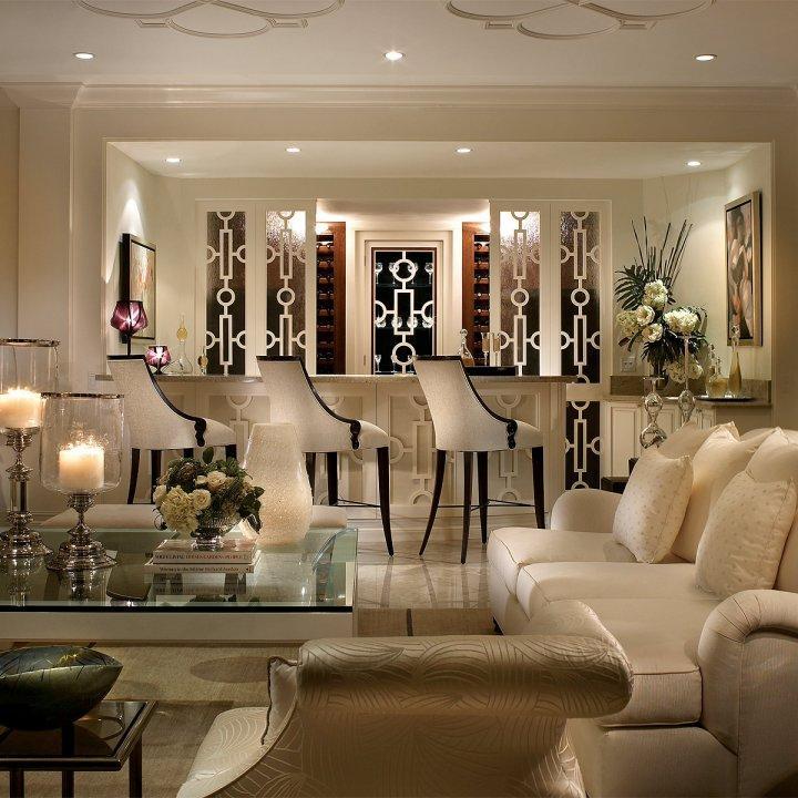Home Design Art Decorations video ideas in youtube also art deco home decorating Home Design Photos in https://t.co/26N1Rx8RPA