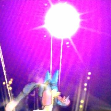 genggger_0106's profile picture. ポケモン好きな人よろしくお願いしますm(_ _)m ポケモン好きな人ならフォロバ100%します！！モンハンXXも！！